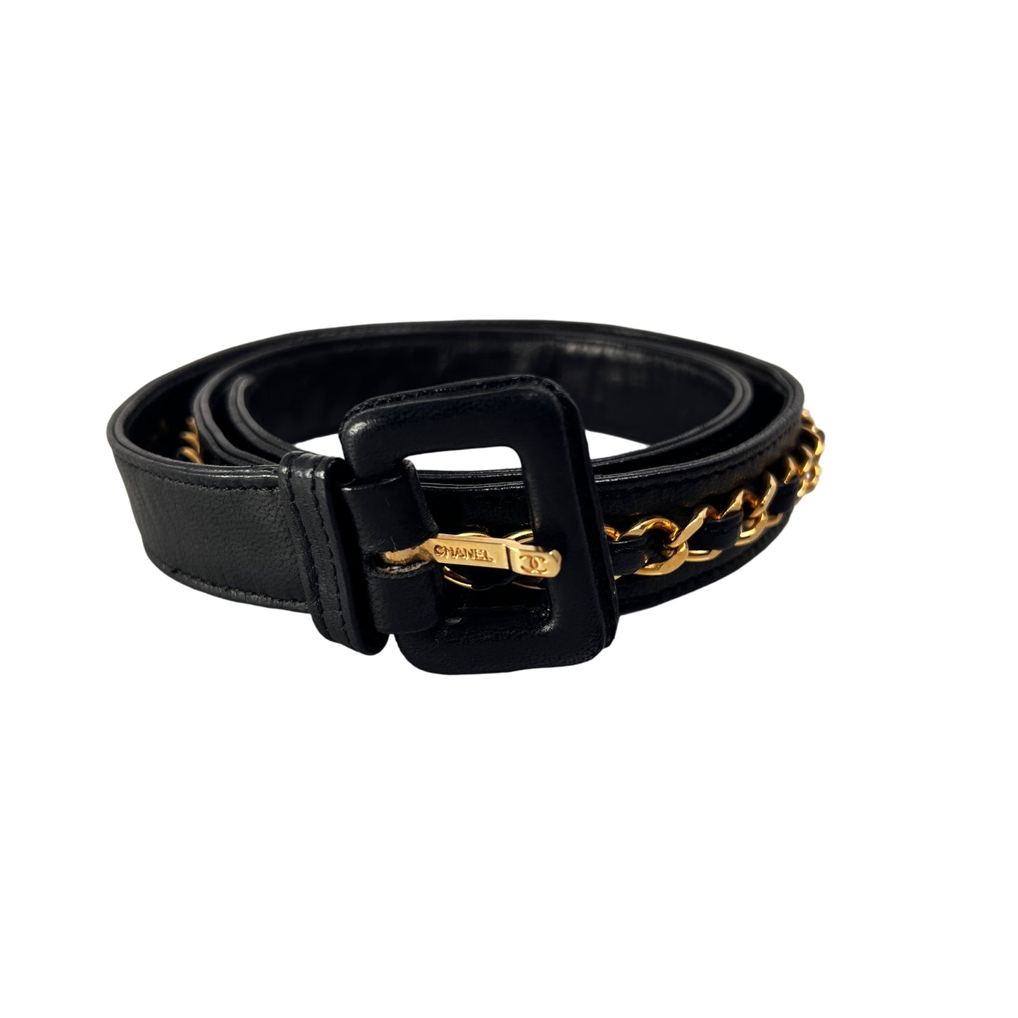 Chanel A-14524