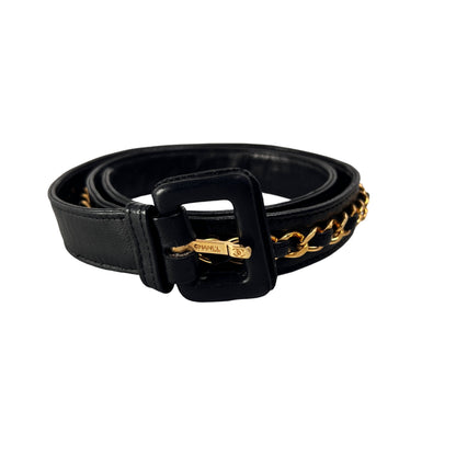 Chanel A-14524