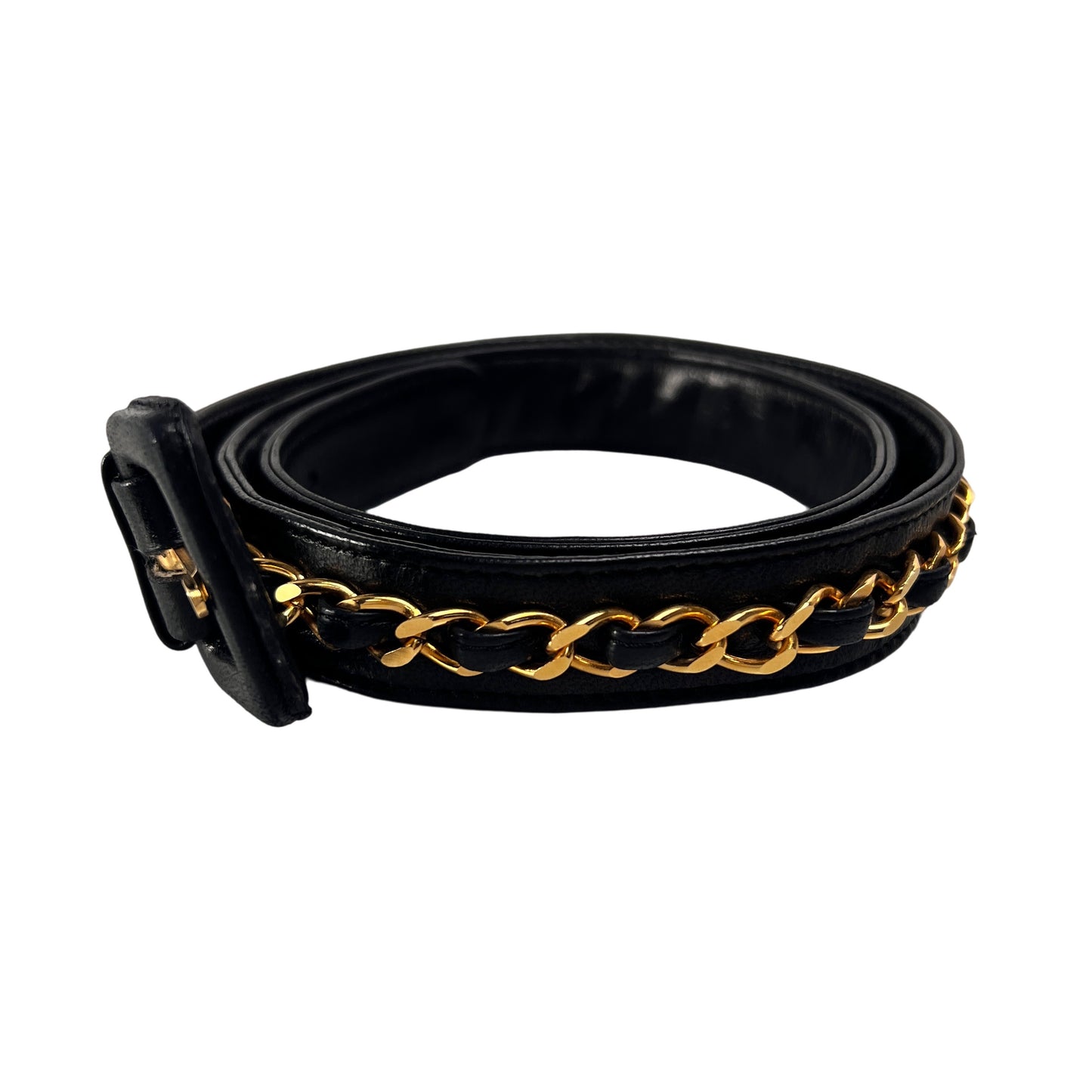 Chanel A-14524