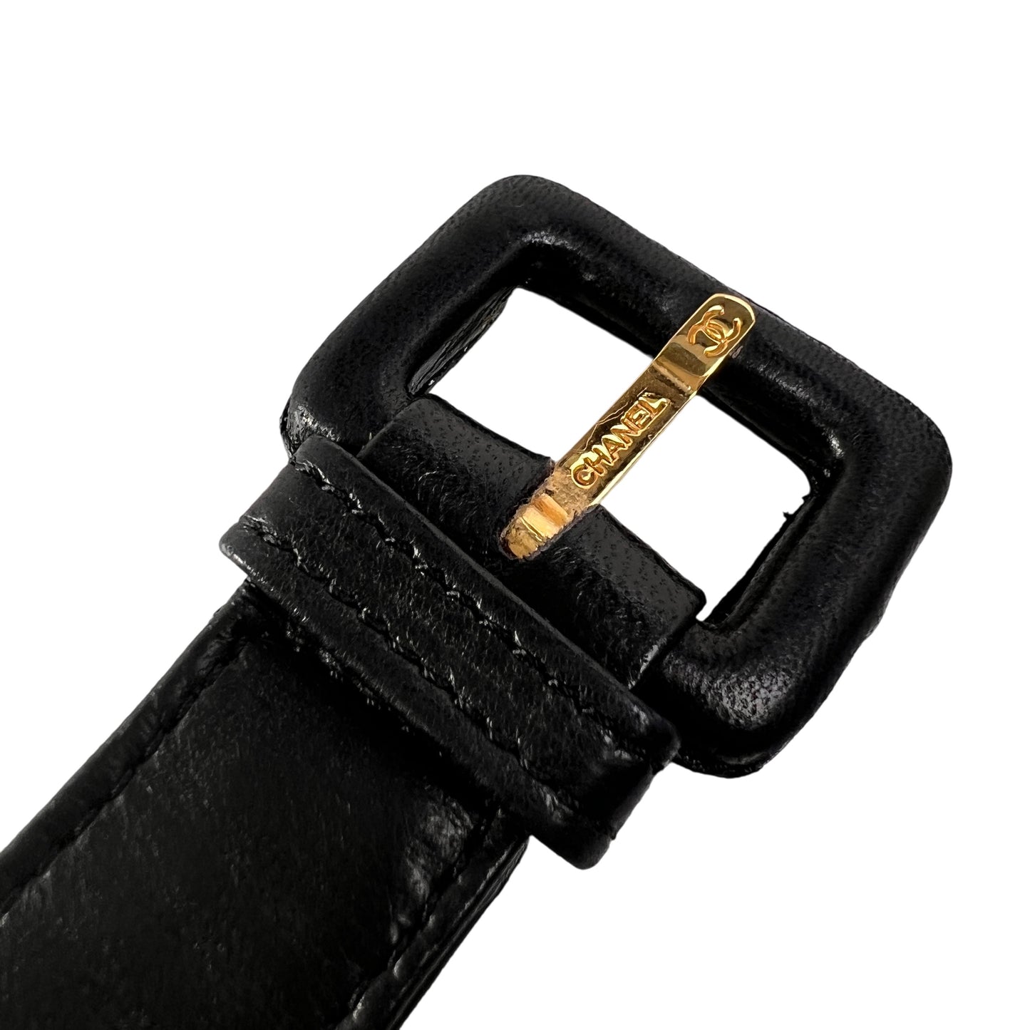Chanel A-14524