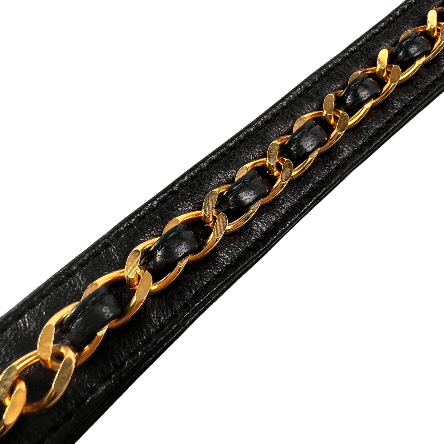 Chanel A-14524