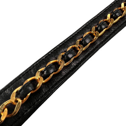 Chanel A-14524