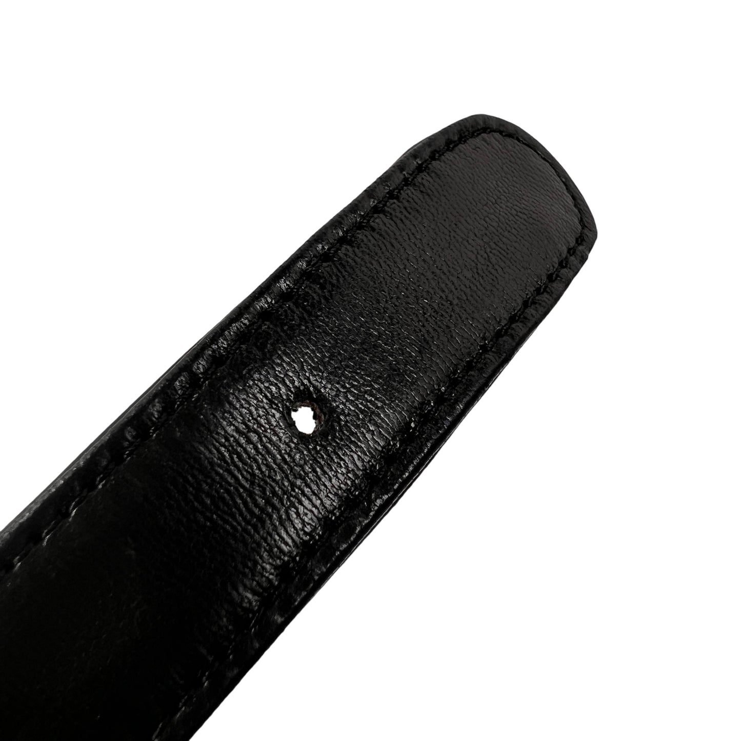 Chanel A-14524