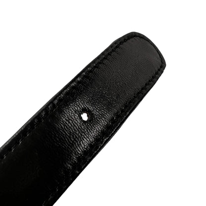 Chanel A-14524