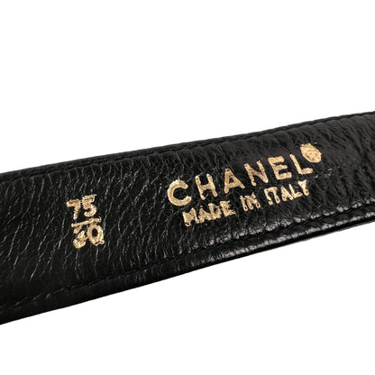 Chanel A-14524