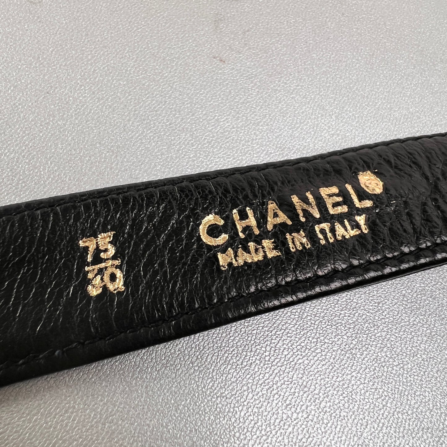 Chanel A-14524