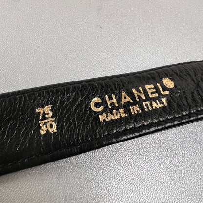 Chanel A-14524
