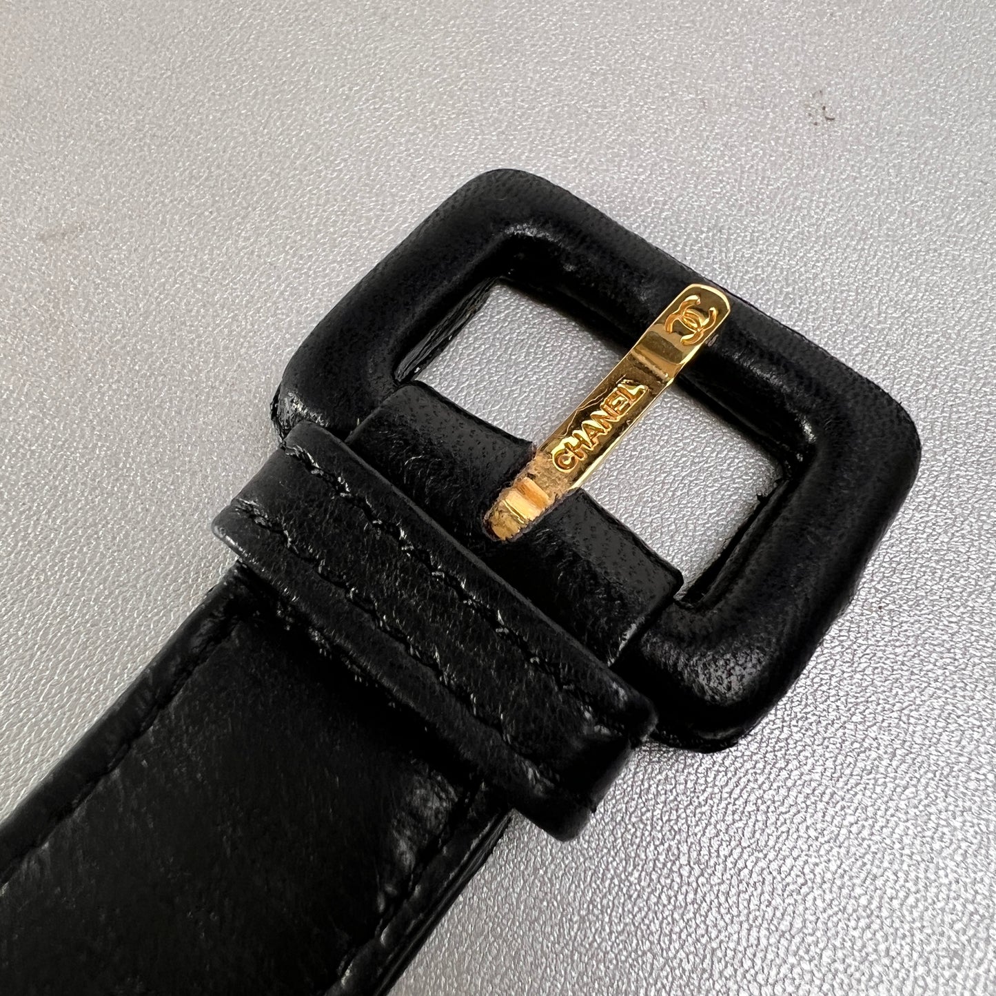 Chanel A-14524
