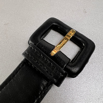 Chanel A-14524