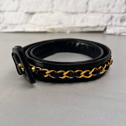 Chanel A-14524