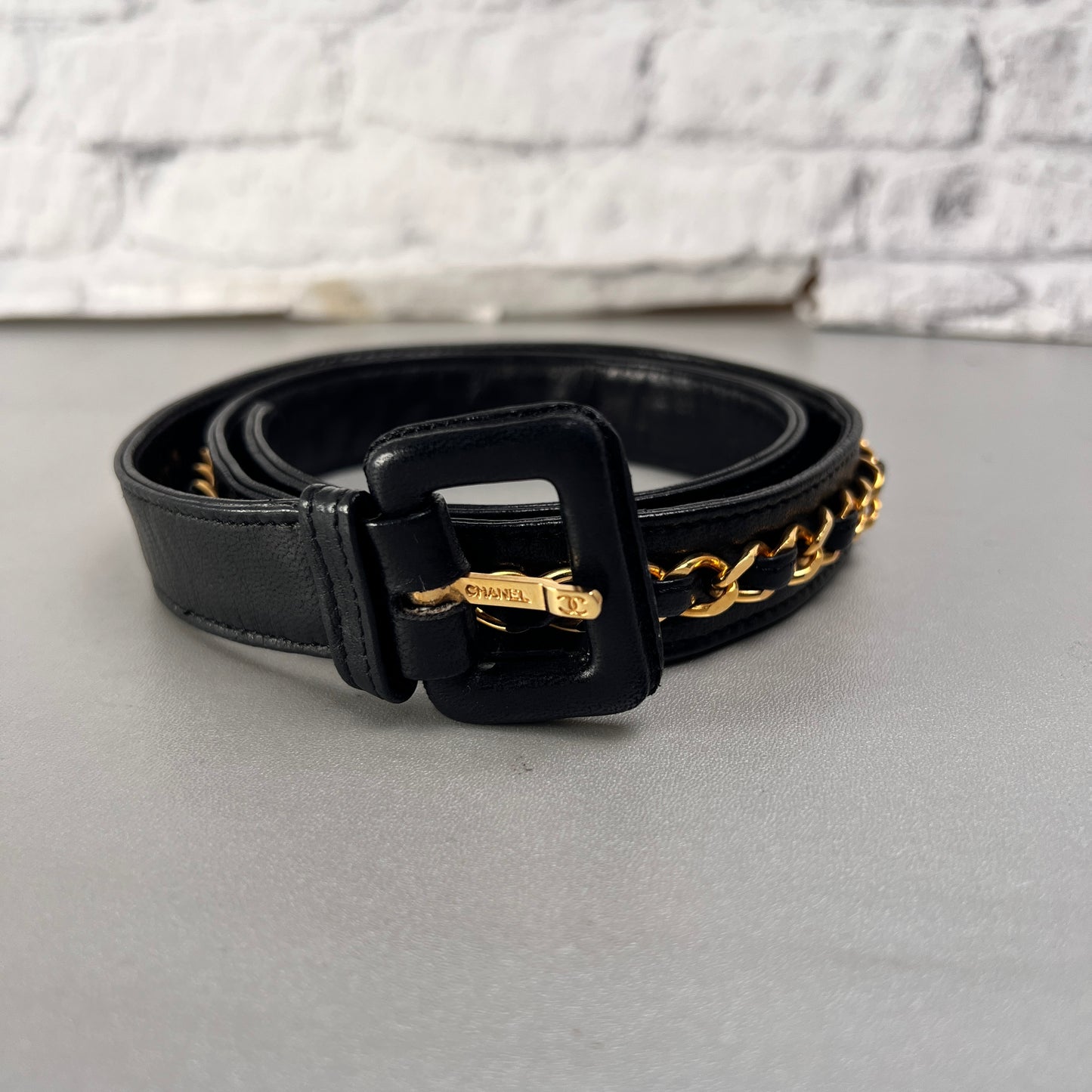 Chanel A-14524
