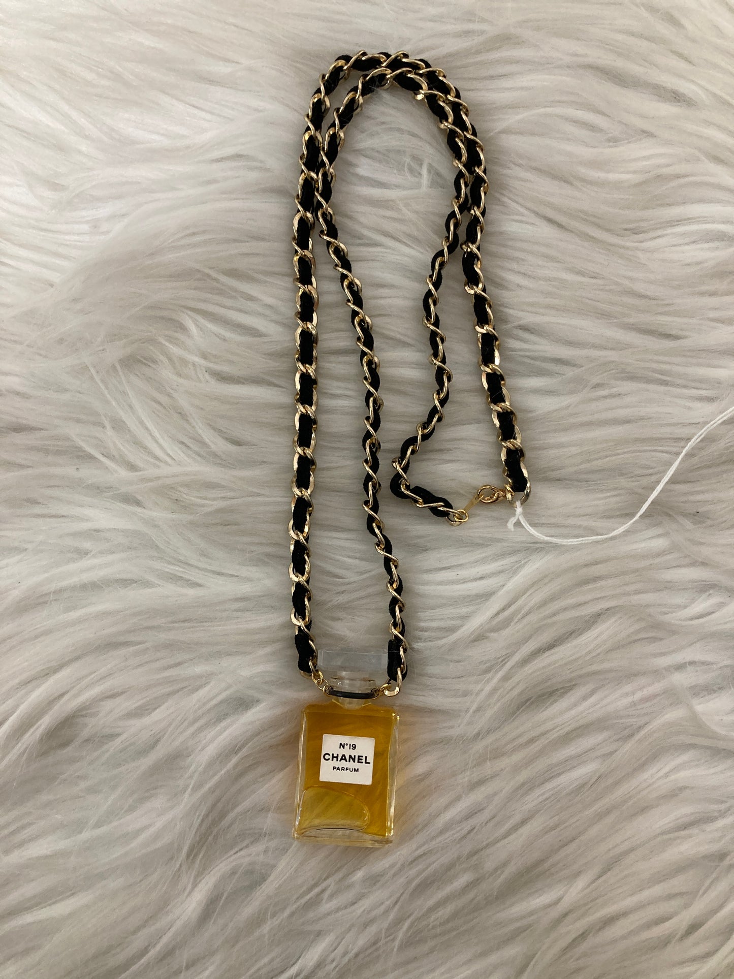 Chanel A-14529