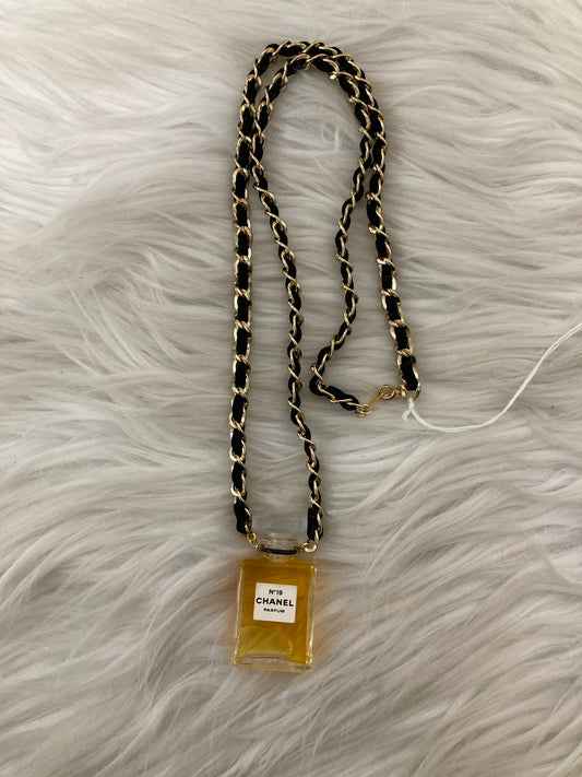 Chanel A-14529
