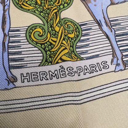 Hermes A-14531