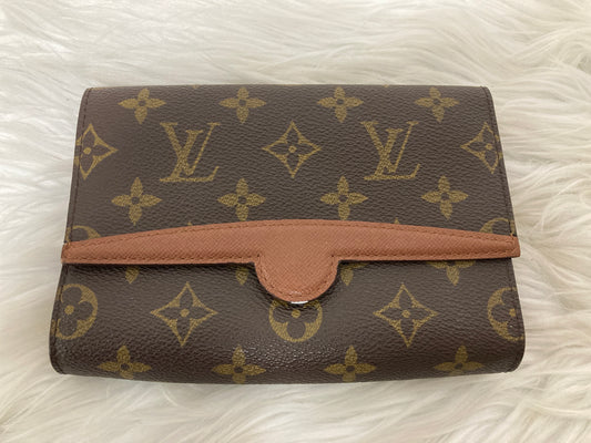 Louis Vuitton A-14533