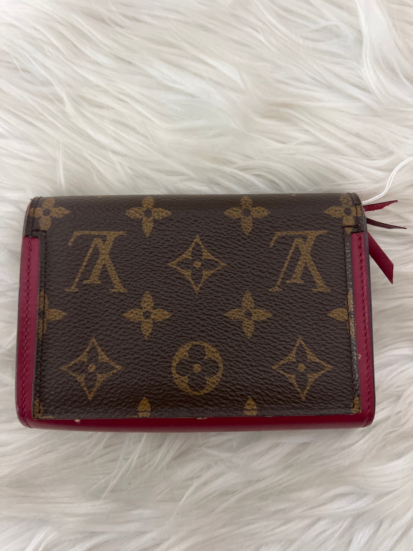 Louis Vuitton A-14534