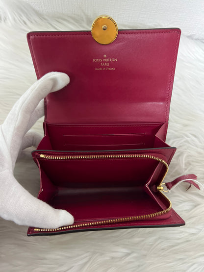 Louis Vuitton A-14534