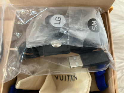 Louis Vuitton A-14535