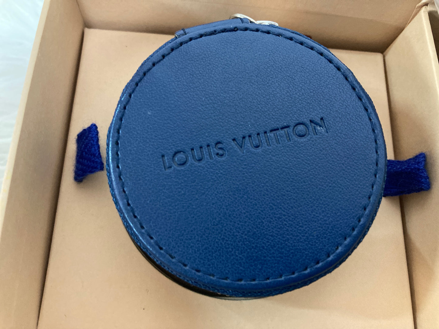 Louis Vuitton A-14535