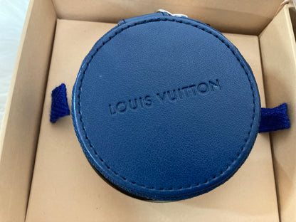 Louis Vuitton A-14535