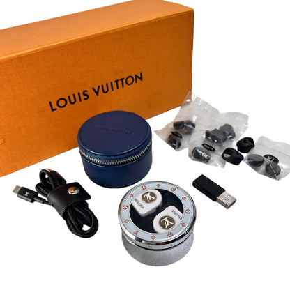 Louis Vuitton A-14535