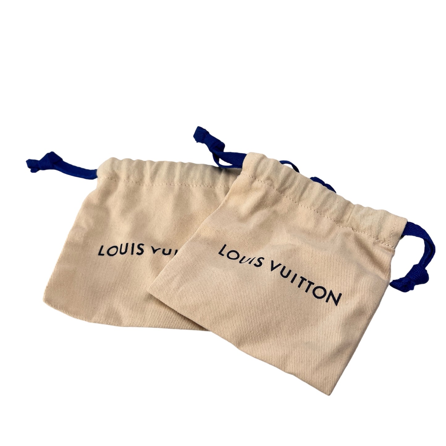 Louis Vuitton A-14535