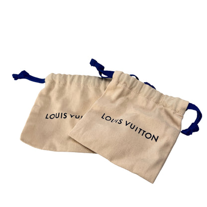 Louis Vuitton A-14535