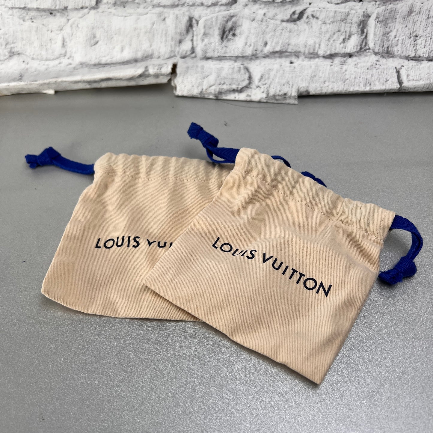 Louis Vuitton A-14535