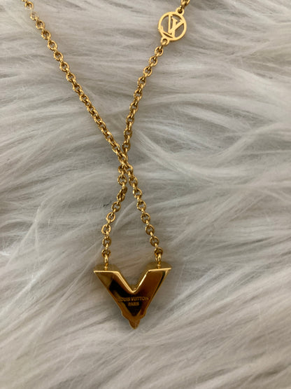Louis Vuitton Multicolor A-14536