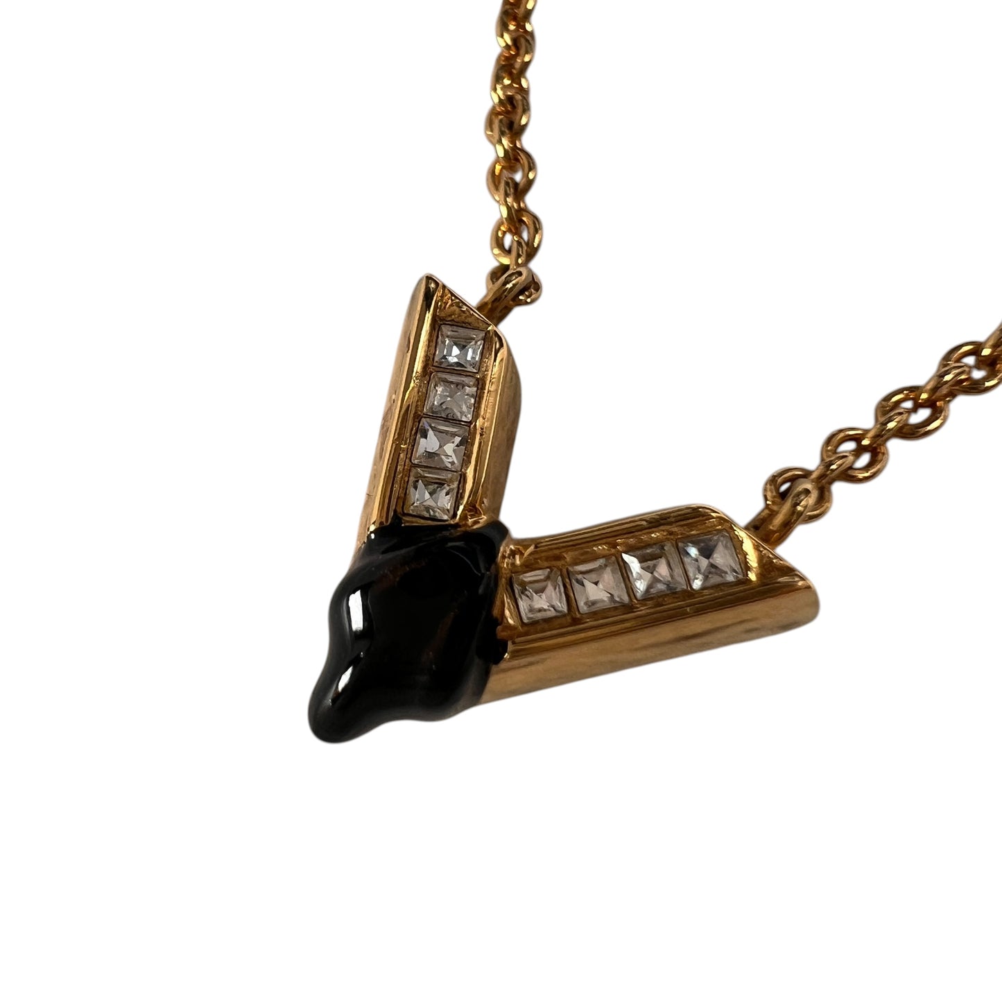 Louis Vuitton Multicolor A-14536
