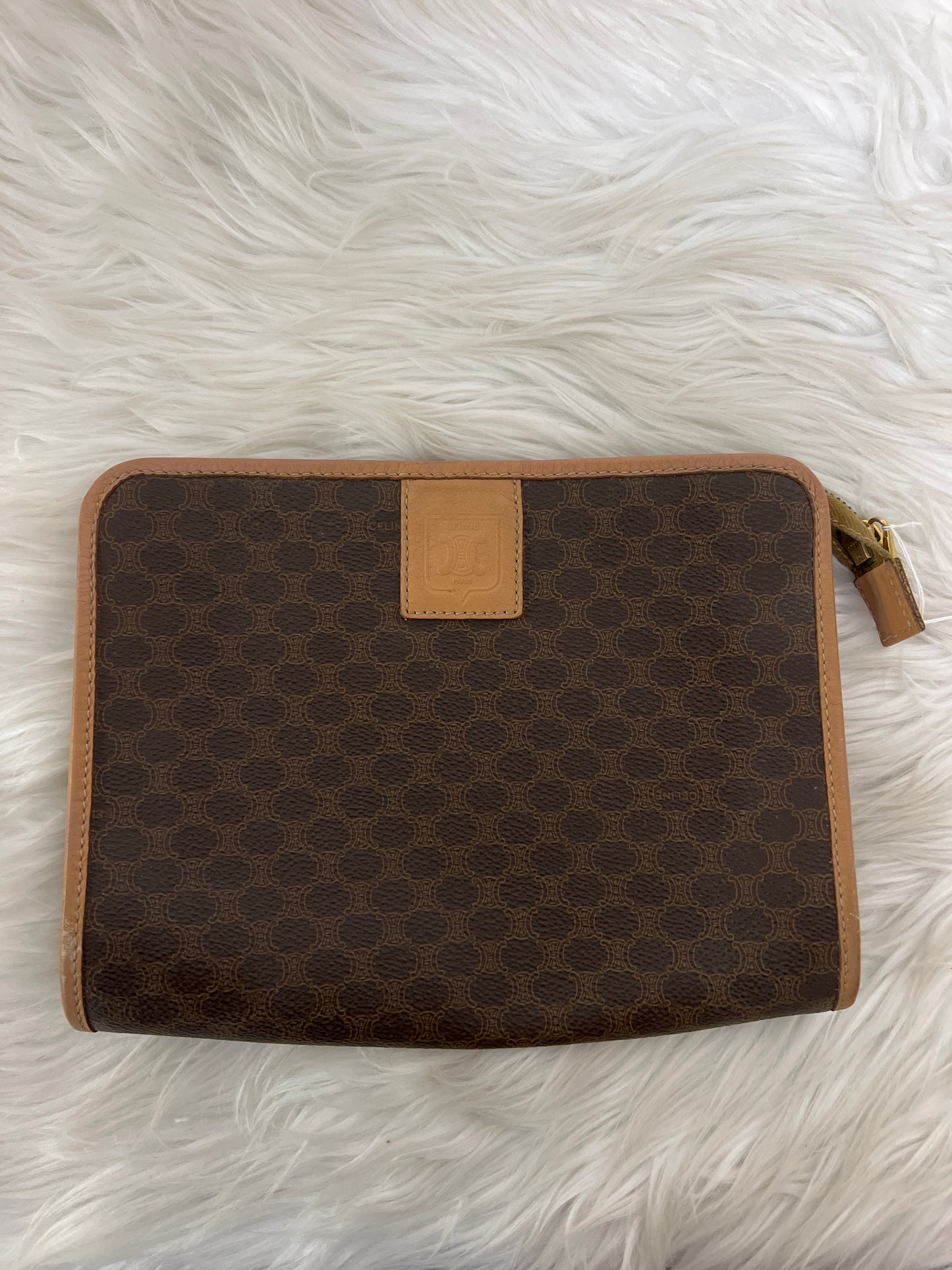 Celine A-14538