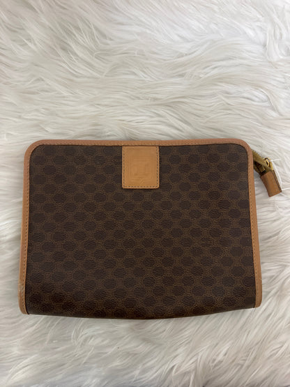 Celine A-14538