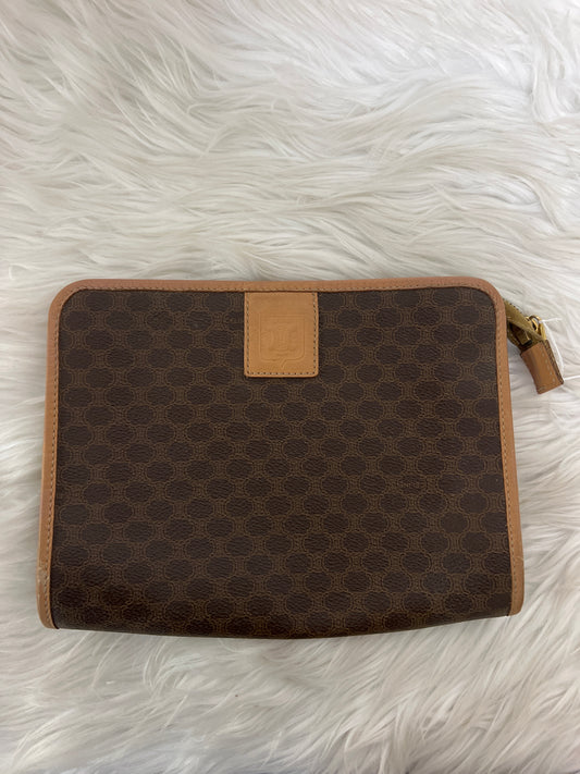 Celine A-14538
