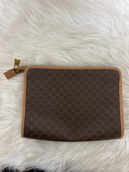 Celine A-14538