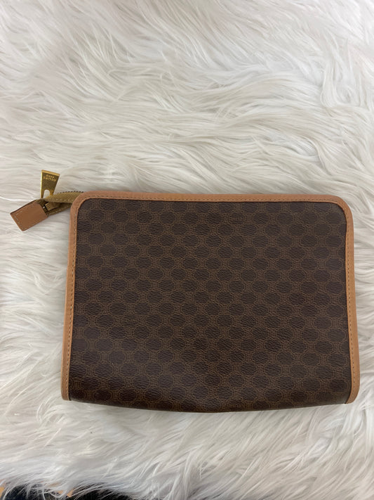 Celine A-14538