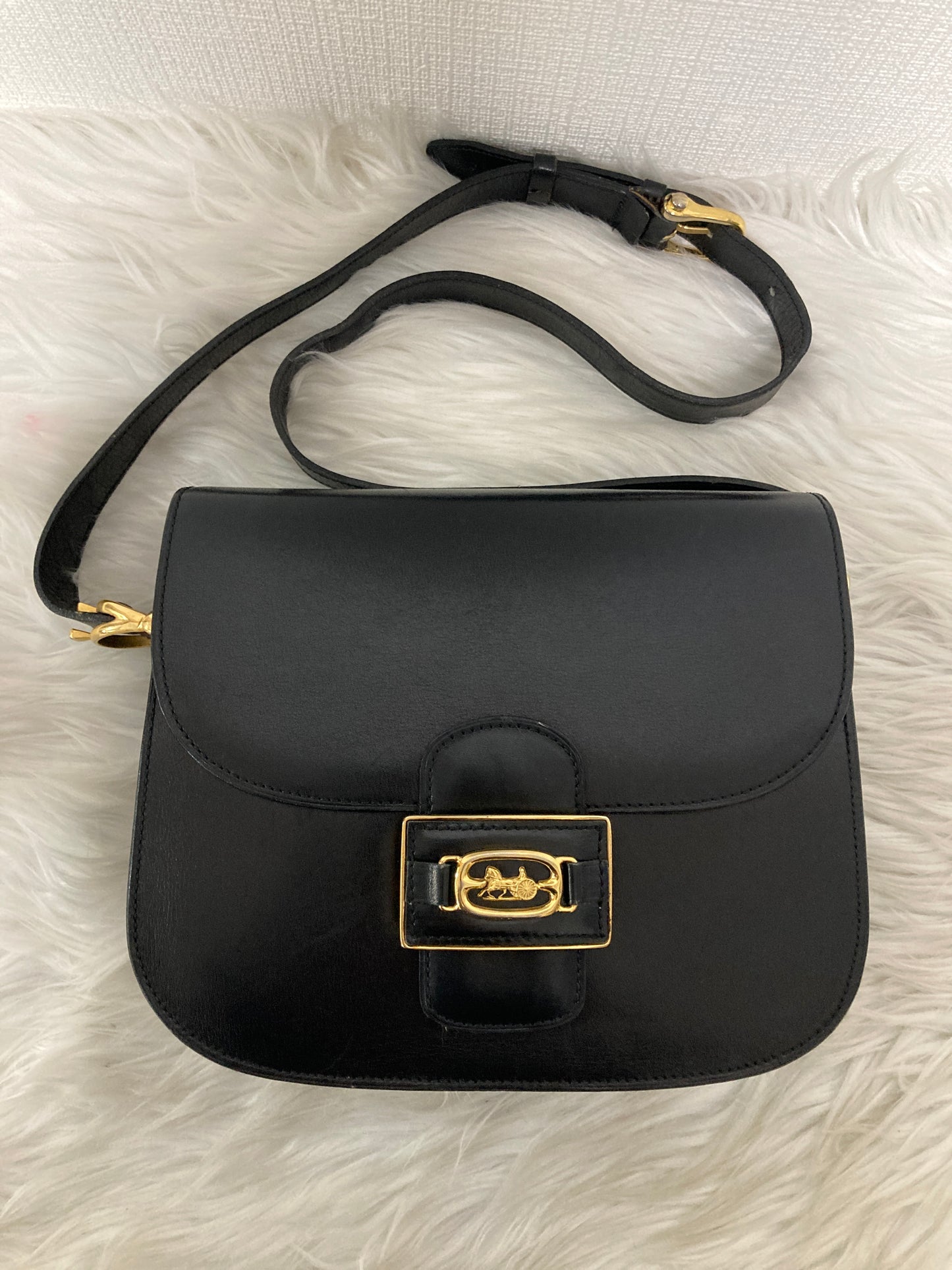 Celine A-14539