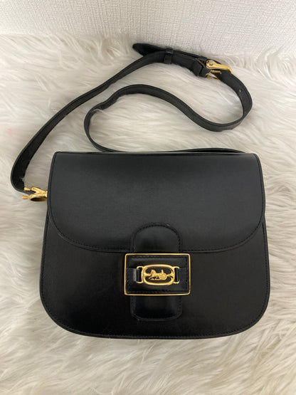 Celine A-14539