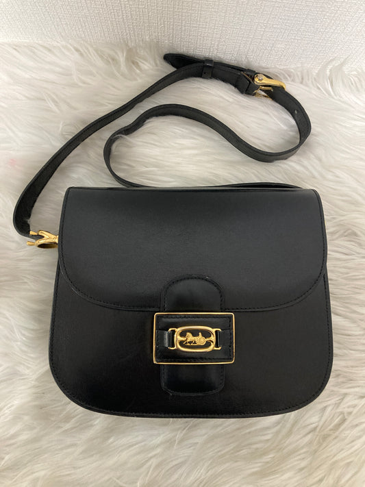 Celine A-14539