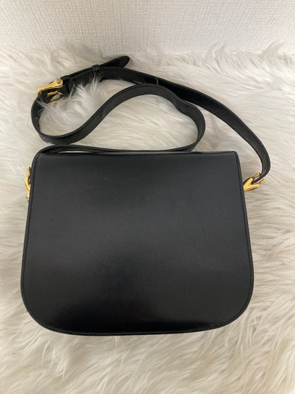 Celine A-14539