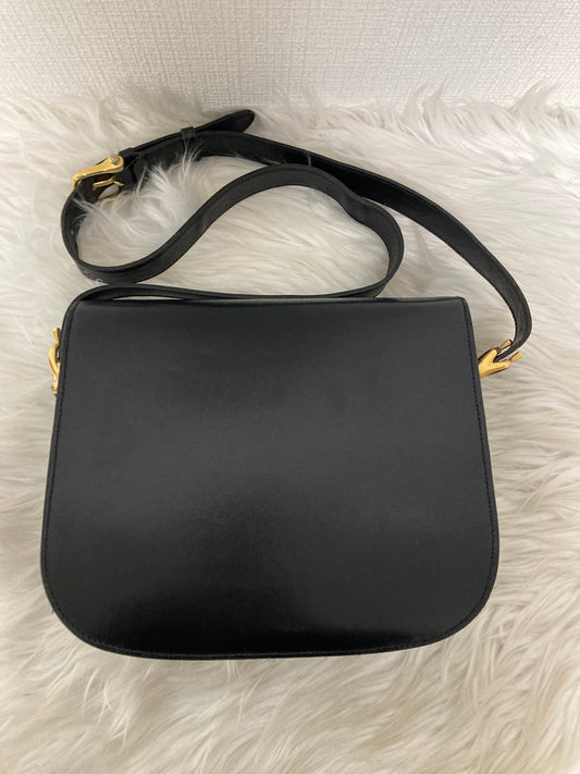 Celine A-14539