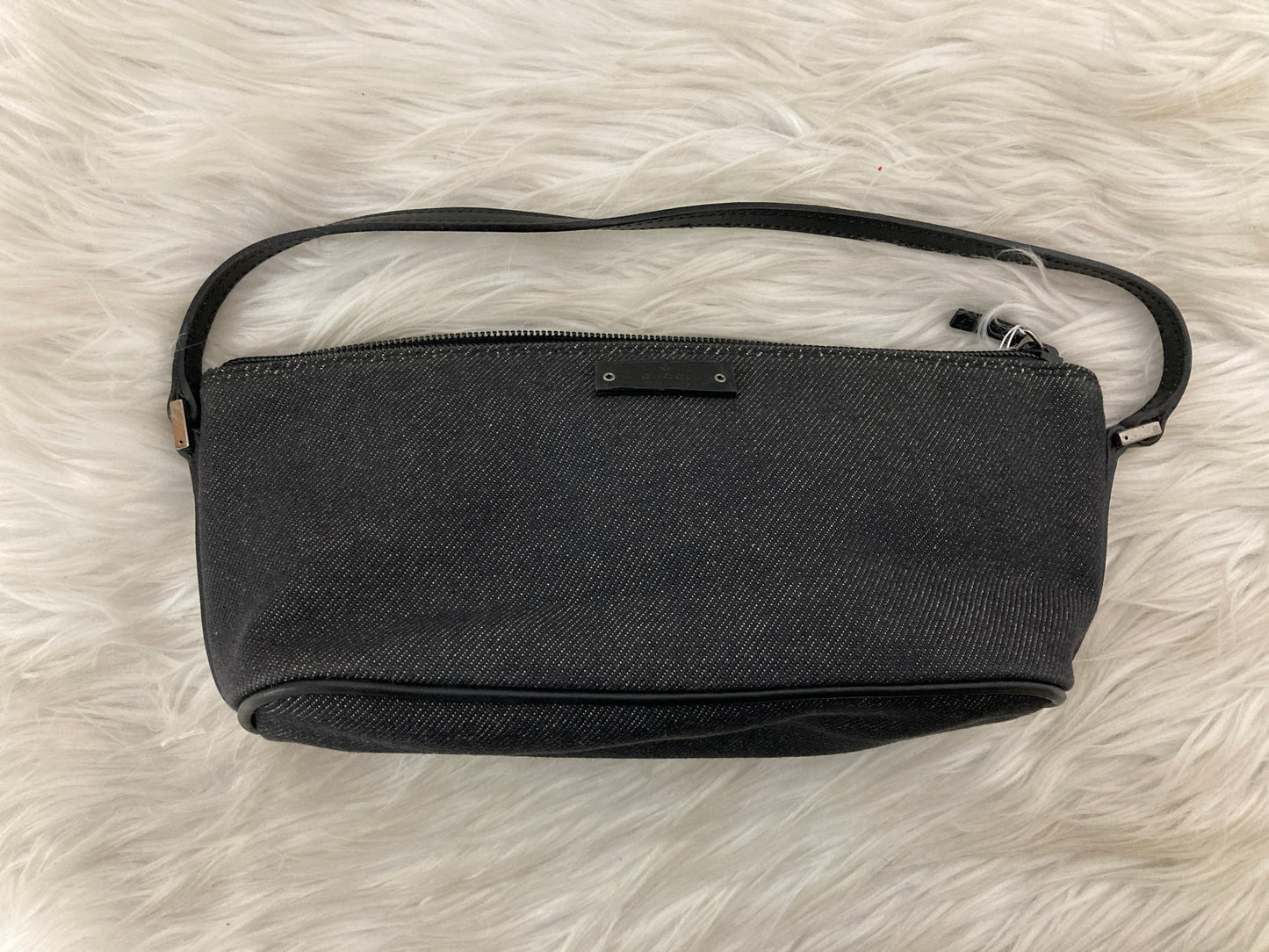 Gucci A-14541