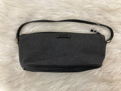 Gucci A-14541