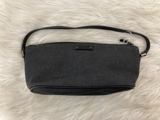Gucci A-14541
