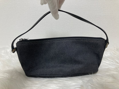 Gucci A-14541