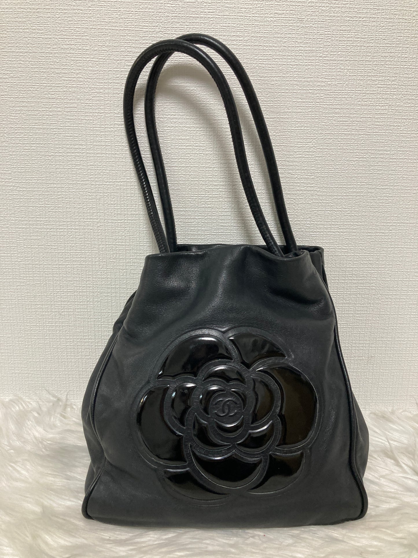 Chanel A-14542