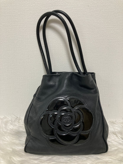 Chanel A-14542