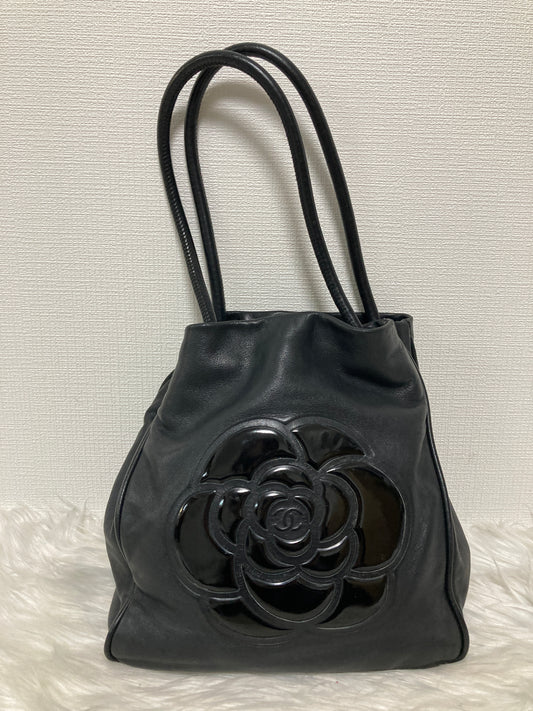Chanel A-14542