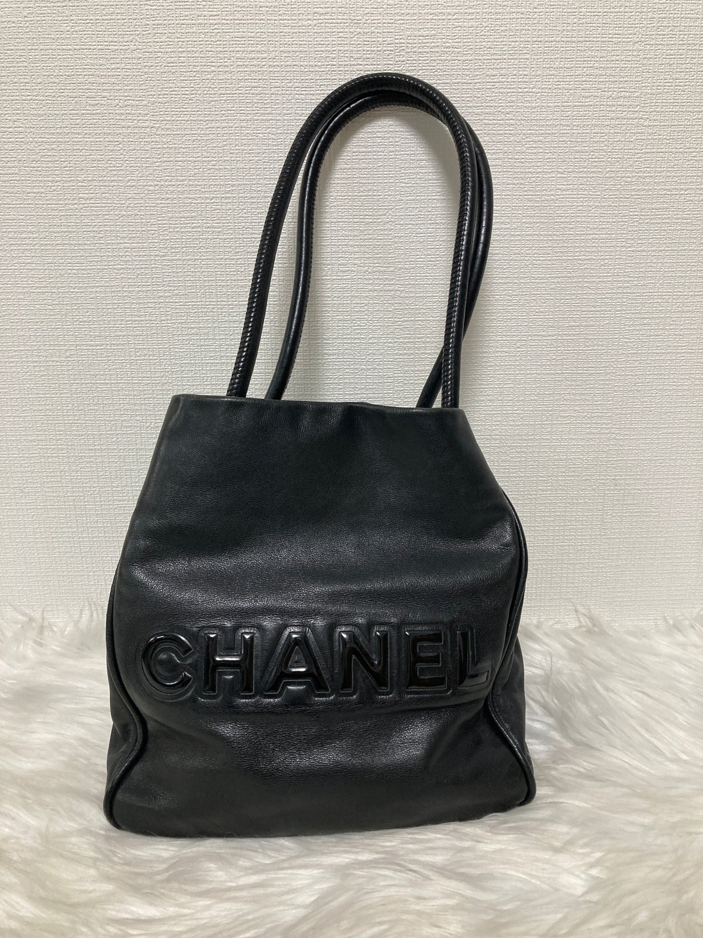 Chanel A-14542
