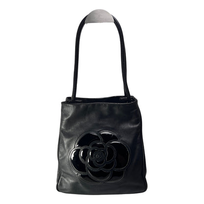 Chanel A-14542