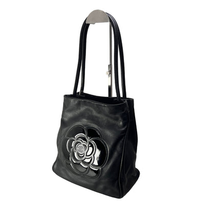 Chanel A-14542